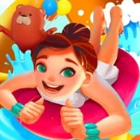 Aquapark.io 2