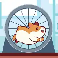 Idle Hamster Tycoon